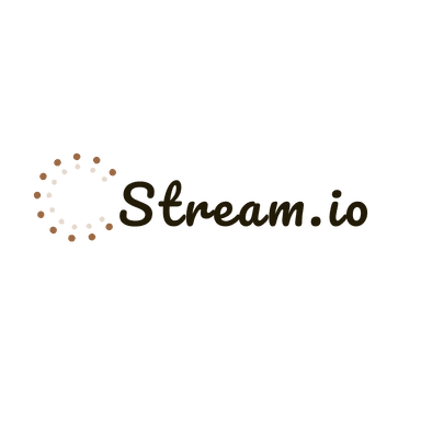 StreamIt - Video Streaming App